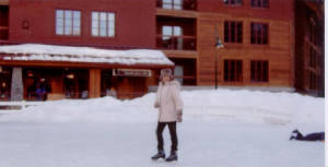 GILDA 002.jpg